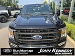 2022 Ford F-150 SuperCrew Cab 4WD Pickup for sale #25J1260A - photo 31