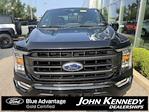 2022 Ford F-150 SuperCrew Cab 4WD Pickup for sale #25J1260A - photo 32
