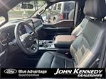2022 Ford F-150 SuperCrew Cab 4WD Pickup for sale #25J1260A - photo 34