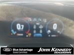 2022 Ford F-150 SuperCrew Cab 4WD Pickup for sale #25J1260A - photo 36