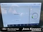 2022 Ford F-150 SuperCrew Cab 4WD Pickup for sale #25J1260A - photo 37