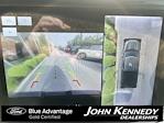 2022 Ford F-150 SuperCrew Cab 4WD Pickup for sale #25J1260A - photo 39