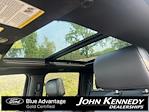 2022 Ford F-150 SuperCrew Cab 4WD Pickup for sale #25J1260A - photo 40