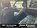 2022 Ford F-150 SuperCrew Cab 4WD Pickup for sale #25J1260A - photo 41