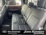 2022 Ford F-150 SuperCrew Cab 4WD Pickup for sale #25J1260A - photo 42
