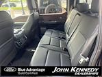 2022 Ford F-150 SuperCrew Cab 4WD Pickup for sale #25J1260A - photo 43