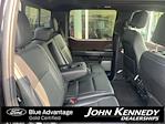 2022 Ford F-150 SuperCrew Cab 4WD Pickup for sale #25J1260A - photo 44