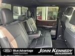2022 Ford F-150 SuperCrew Cab 4WD Pickup for sale #25J1260A - photo 45