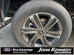 2022 Ford F-150 SuperCrew Cab 4WD Pickup for sale #25J1260A - photo 46