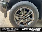2022 Ford F-150 SuperCrew Cab 4WD Pickup for sale #25J1260A - photo 48