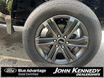 2022 Ford F-150 SuperCrew Cab 4WD Pickup for sale #25J1260A - photo 49
