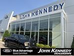 2022 Ford F-150 SuperCrew Cab 4WD Pickup for sale #25J1260A - photo 50