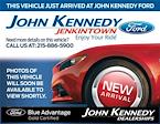 2022 Ford F-150 SuperCrew Cab 4WD Pickup for sale #25J1260A - photo 51