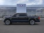 2025 Ford F-150 SuperCrew Cab 4WD Pickup for sale #25J1265 - photo 4