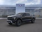 2025 Ford F-150 SuperCrew Cab 4WD Pickup for sale #25J1267 - photo 1