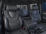 2025 Ford F-150 SuperCrew Cab 4WD Pickup for sale #25J1267 - photo 10