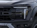 2025 Ford F-150 SuperCrew Cab 4WD Pickup for sale #25J1267 - photo 18