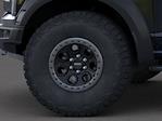 2025 Ford F-150 SuperCrew Cab 4WD Pickup for sale #25J1267 - photo 19