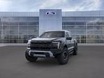 2025 Ford F-150 SuperCrew Cab 4WD Pickup for sale #25J1267 - photo 3