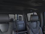 2025 Ford F-150 SuperCrew Cab 4WD Pickup for sale #25J1267 - photo 22
