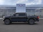 2025 Ford F-150 SuperCrew Cab 4WD Pickup for sale #25J1267 - photo 4