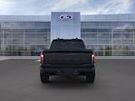 2025 Ford F-150 SuperCrew Cab 4WD Pickup for sale #25J1267 - photo 5