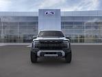 2025 Ford F-150 SuperCrew Cab 4WD Pickup for sale #25J1267 - photo 6