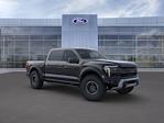 2025 Ford F-150 SuperCrew Cab 4WD Pickup for sale #25J1267 - photo 7