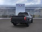 2025 Ford F-150 SuperCrew Cab 4WD Pickup for sale #25J1267 - photo 8