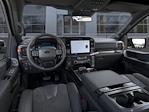 2025 Ford F-150 SuperCrew Cab 4WD Pickup for sale #25J1267 - photo 9