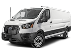 2025 Ford Transit 250 Low Roof RWD Empty Cargo Van for sale #25J1269 - photo 1