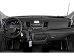 2025 Ford Transit 250 Low Roof RWD Empty Cargo Van for sale #25J1269 - photo 4