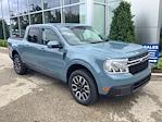 2023 Ford Maverick SuperCrew Cab FWD Pickup for sale #25J1271A - photo 1