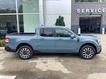 2023 Ford Maverick SuperCrew Cab FWD Pickup for sale #25J1271A - photo 3