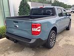 2023 Ford Maverick SuperCrew Cab FWD Pickup for sale #25J1271A - photo 2