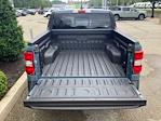 2023 Ford Maverick SuperCrew Cab FWD Pickup for sale #25J1271A - photo 6