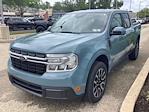 2023 Ford Maverick SuperCrew Cab FWD Pickup for sale #25J1271A - photo 8