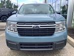 2023 Ford Maverick SuperCrew Cab FWD Pickup for sale #25J1271A - photo 9