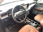 2023 Ford Maverick SuperCrew Cab FWD Pickup for sale #25J1271A - photo 11