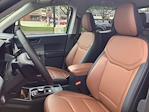 2023 Ford Maverick SuperCrew Cab FWD Pickup for sale #25J1271A - photo 13