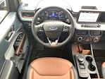 2023 Ford Maverick SuperCrew Cab FWD Pickup for sale #25J1271A - photo 14
