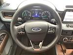 2023 Ford Maverick SuperCrew Cab FWD Pickup for sale #25J1271A - photo 15