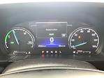 2023 Ford Maverick SuperCrew Cab FWD Pickup for sale #25J1271A - photo 16
