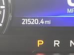 2023 Ford Maverick SuperCrew Cab FWD Pickup for sale #25J1271A - photo 17