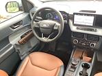 2023 Ford Maverick SuperCrew Cab FWD Pickup for sale #25J1271A - photo 18