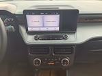 2023 Ford Maverick SuperCrew Cab FWD Pickup for sale #25J1271A - photo 19