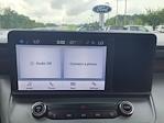 2023 Ford Maverick SuperCrew Cab FWD Pickup for sale #25J1271A - photo 20