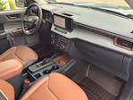 2023 Ford Maverick SuperCrew Cab FWD Pickup for sale #25J1271A - photo 24