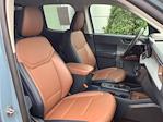 2023 Ford Maverick SuperCrew Cab FWD Pickup for sale #25J1271A - photo 26