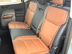 2023 Ford Maverick SuperCrew Cab FWD Pickup for sale #25J1271A - photo 27